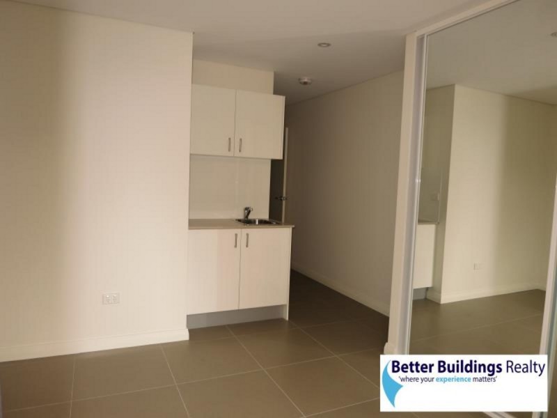 30A/20-24 Sorrell Street, Parramatta NSW 2150